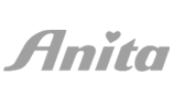 Anita