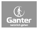 Ganter